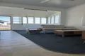 Property photo of 7 Queen Street North Mackay QLD 4740