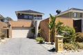 Property photo of 10 Cobb Street South Morang VIC 3752