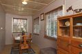 Property photo of 1 Johnston Street Moonah TAS 7009