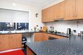 Property photo of 4 Evrah Drive Hoppers Crossing VIC 3029