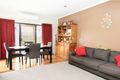 Property photo of 4 Evrah Drive Hoppers Crossing VIC 3029