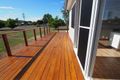 Property photo of 39 Bombelli Street Bingara NSW 2404