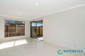 Property photo of 6 Miner Crescent Pallara QLD 4110