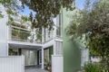 Property photo of 2C Phillips Street Alexandria NSW 2015