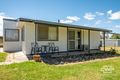 Property photo of 18 Severn Street Deepwater NSW 2371