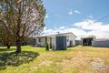 Property photo of 18 Severn Street Deepwater NSW 2371