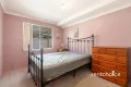 Property photo of 20 Klem Avenue Redcliffe WA 6104