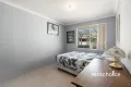 Property photo of 20 Klem Avenue Redcliffe WA 6104