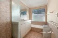 Property photo of 20 Klem Avenue Redcliffe WA 6104