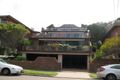 Property photo of 2/39 Stuart Street Manly NSW 2095