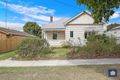 Property photo of 56 Pollack Street Colac VIC 3250