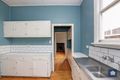 Property photo of 56 Pollack Street Colac VIC 3250