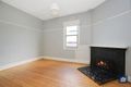 Property photo of 56 Pollack Street Colac VIC 3250