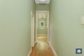 Property photo of 56 Pollack Street Colac VIC 3250
