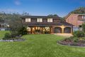 Property photo of 13 Bracken Close Engadine NSW 2233