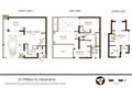 Property photo of 2C Phillips Street Alexandria NSW 2015