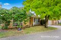 Property photo of 38/15 Peninsula Crescent Langwarrin VIC 3910