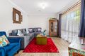 Property photo of 38/15 Peninsula Crescent Langwarrin VIC 3910