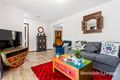 Property photo of 38/15 Peninsula Crescent Langwarrin VIC 3910