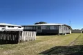Property photo of 7 Queen Street North Mackay QLD 4740