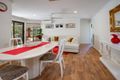 Property photo of 5 Worsley Place Lavington NSW 2641