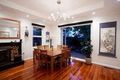 Property photo of 2A Glenvale Road Glen Iris VIC 3146