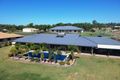 Property photo of 18 Nevallan Drive Barmaryee QLD 4703