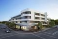 Property photo of 9/55 Lower Heidelberg Road Ivanhoe VIC 3079