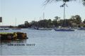 Property photo of 30 Bell Brae Avenue Gwandalan NSW 2259