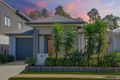 Property photo of 23 Aqua Circuit Caloundra West QLD 4551