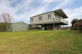 Property photo of 51 Boneo Road Rosebud VIC 3939