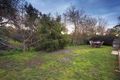 Property photo of 19 Maxwell Street Ashburton VIC 3147