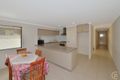 Property photo of 38 Pegus Meander South Yunderup WA 6208