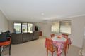 Property photo of 38 Pegus Meander South Yunderup WA 6208