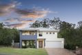 Property photo of 16 Lyell Crescent McDowall QLD 4053