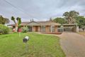 Property photo of 10 Ramsay Court Red Cliffs VIC 3496