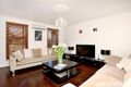 Property photo of 62 Station Road Seddon VIC 3011