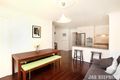 Property photo of 62 Station Road Seddon VIC 3011