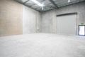 Property photo of 2/13 Mumford Place Balcatta WA 6021