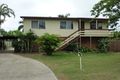 Property photo of 12 Naples Court Kelso QLD 4815