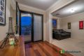 Property photo of 21 Montebello Avenue Heathridge WA 6027