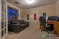 Property photo of 21 Montebello Avenue Heathridge WA 6027
