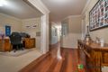 Property photo of 21 Montebello Avenue Heathridge WA 6027