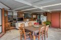 Property photo of 5 Worsley Place Lavington NSW 2641