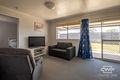 Property photo of 18 Severn Street Deepwater NSW 2371