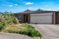 Property photo of 22 Hatchlands Drive Deer Park VIC 3023