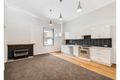 Property photo of 112 Melbourne Avenue Glenroy VIC 3046