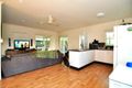 Property photo of 19 Saddle Mountain Road Smithfield QLD 4878