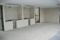 Property photo of 4 Manna Gum Court Coburg VIC 3058