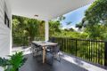 Property photo of 101/14 Priory Street Indooroopilly QLD 4068